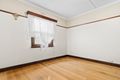Property photo of 168 Wilson Street Colac VIC 3250
