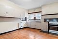 Property photo of 168 Wilson Street Colac VIC 3250