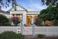 Property photo of 28 Simpson Street Northcote VIC 3070