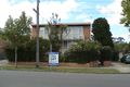 Property photo of 1/48 Belford Road Kew East VIC 3102