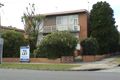 Property photo of 1/48 Belford Road Kew East VIC 3102