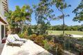 Property photo of 25/115 Peregian Springs Drive Peregian Springs QLD 4573