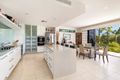 Property photo of 25/115 Peregian Springs Drive Peregian Springs QLD 4573