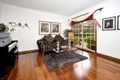 Property photo of 6 Tristania Grove Menai NSW 2234