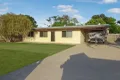 Property photo of 1484 Riverway Drive Kelso QLD 4815