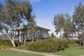 Property photo of 34 Phyllis Frost Street Forde ACT 2914