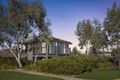 Property photo of 34 Phyllis Frost Street Forde ACT 2914