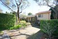 Property photo of 26 Liggins Road Hazelbrook NSW 2779