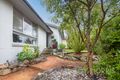 Property photo of 11 Fimister Circuit Kambah ACT 2902