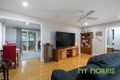 Property photo of 11 Fimister Circuit Kambah ACT 2902