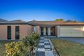 Property photo of 52 Kingdom Drive Cranbourne VIC 3977