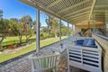 Property photo of 9 Portmarnock Circuit Connolly WA 6027