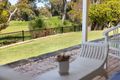 Property photo of 9 Portmarnock Circuit Connolly WA 6027