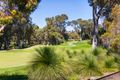Property photo of 9 Portmarnock Circuit Connolly WA 6027