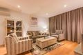 Property photo of 32/68 Mt Alexander Road Travancore VIC 3032