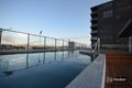 Property photo of 813/18 Duke Street Kangaroo Point QLD 4169