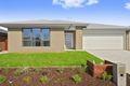 Property photo of 10 Wynn Avenue Armstrong Creek VIC 3217