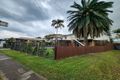 Property photo of 171 Wondall Road Wynnum West QLD 4178