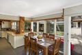 Property photo of 174 Riverview Road Avalon Beach NSW 2107