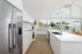 Property photo of 27 Eddys Grove Bentleigh VIC 3204