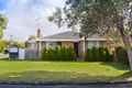Property photo of 15 Von Nida Avenue Barwon Heads VIC 3227