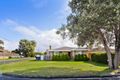 Property photo of 15 Von Nida Avenue Barwon Heads VIC 3227