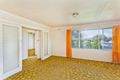 Property photo of 15 Von Nida Avenue Barwon Heads VIC 3227