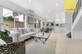Property photo of 9A Rubina Street Merrylands West NSW 2160