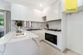 Property photo of 9A Rubina Street Merrylands West NSW 2160