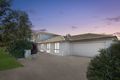 Property photo of 34 Phyllis Frost Street Forde ACT 2914