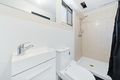 Property photo of 20 Celco Street Slacks Creek QLD 4127