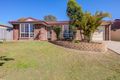Property photo of 14 Geaney Boulevard Crestmead QLD 4132