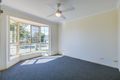 Property photo of 14 Geaney Boulevard Crestmead QLD 4132