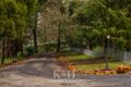 Property photo of 30 Pinchoff Lane Mount Macedon VIC 3441