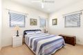 Property photo of 25/115 Peregian Springs Drive Peregian Springs QLD 4573