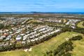 Property photo of 25/115 Peregian Springs Drive Peregian Springs QLD 4573