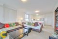 Property photo of 64/46-50 Playfield Street Chermside QLD 4032