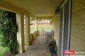 Property photo of LOT 1/346 Booth Street Collie WA 6225