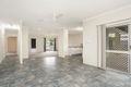 Property photo of 11 Tryal Street Bentley Park QLD 4869
