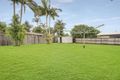 Property photo of 11 Tryal Street Bentley Park QLD 4869