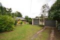 Property photo of 3 Lillian Place Bomaderry NSW 2541