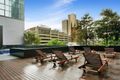 Property photo of 4101/101 Bathurst Street Sydney NSW 2000
