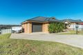 Property photo of 1 Jordan Place Young NSW 2594