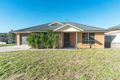 Property photo of 1 Jordan Place Young NSW 2594