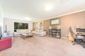 Property photo of 1 Jordan Place Young NSW 2594