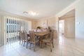 Property photo of 1 Jordan Place Young NSW 2594