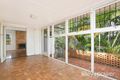Property photo of 17 Jenkinson Street Indooroopilly QLD 4068