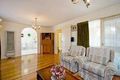Property photo of 36 Sandhurst Road Wantirna VIC 3152