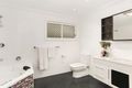 Property photo of 24 Craig Crescent Dapto NSW 2530