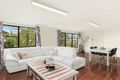 Property photo of 24 Craig Crescent Dapto NSW 2530